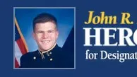 South Jersey’s HERO Campaign Gets $500,000 to Expand Designated-Driver Program Nationwide