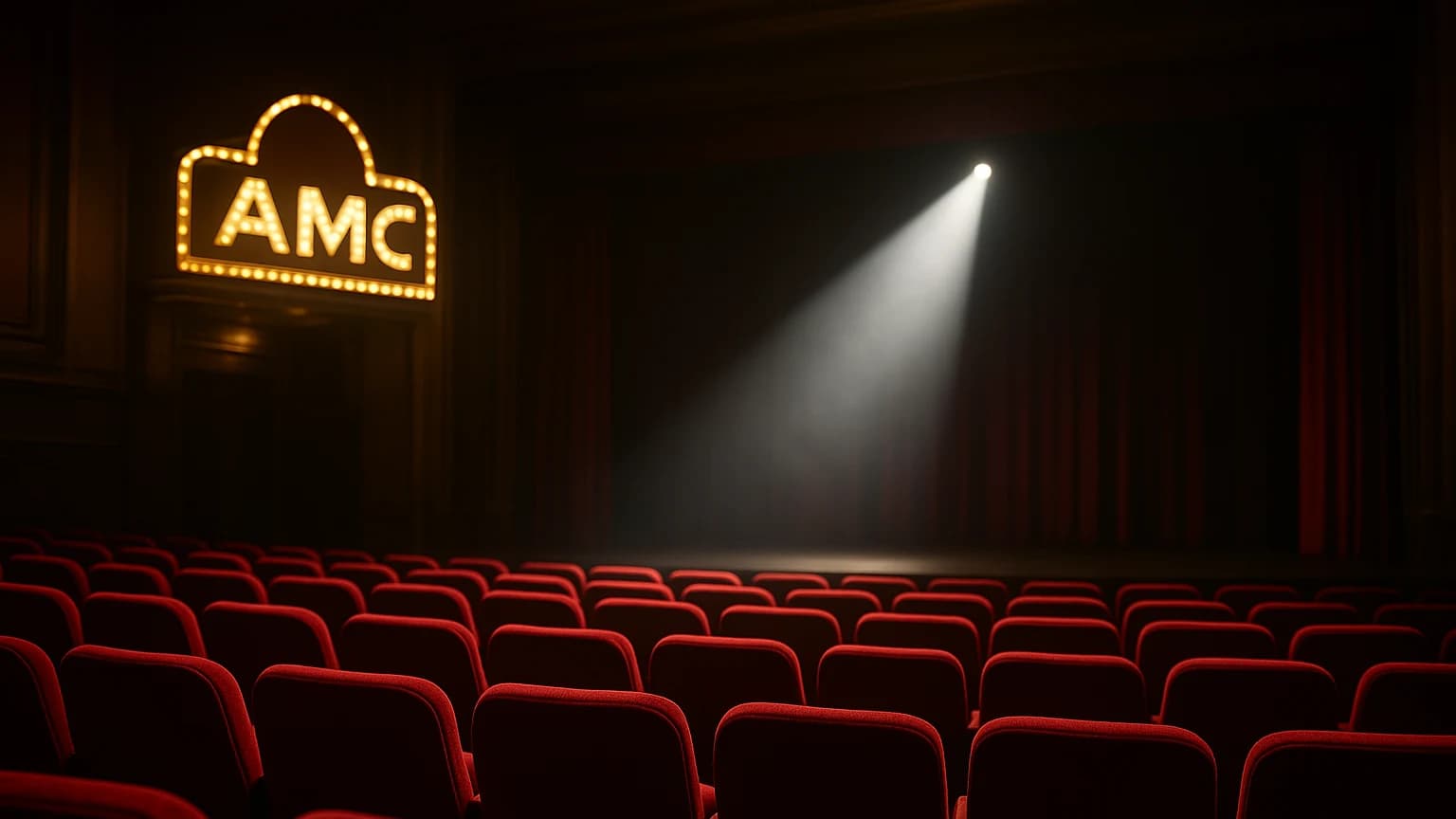 Hargitay Spoofs Kidman's AMC Ad at Emmys