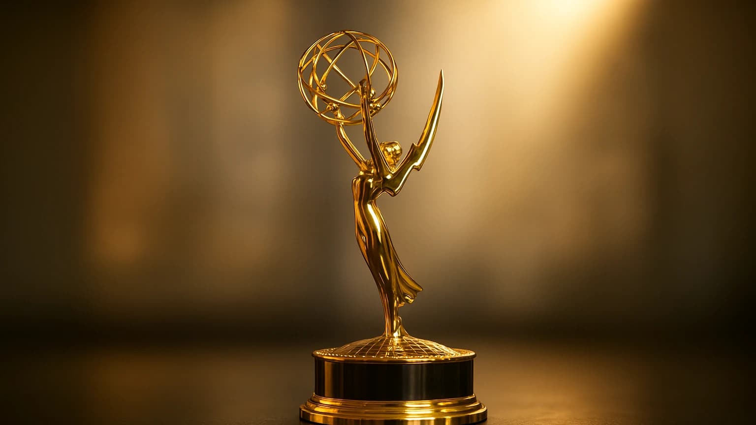 Rhea Seehorn Takes Home Emmy for Drama Lead