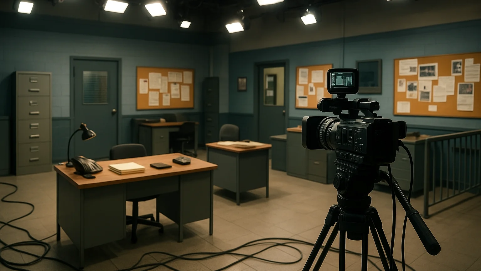 Taylor Swift Appears in Emmy Awards Sketch
