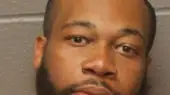 Atlantic City Man Pleads Guilty to Drug, Gun Charges; Faces 10 Years in Prison