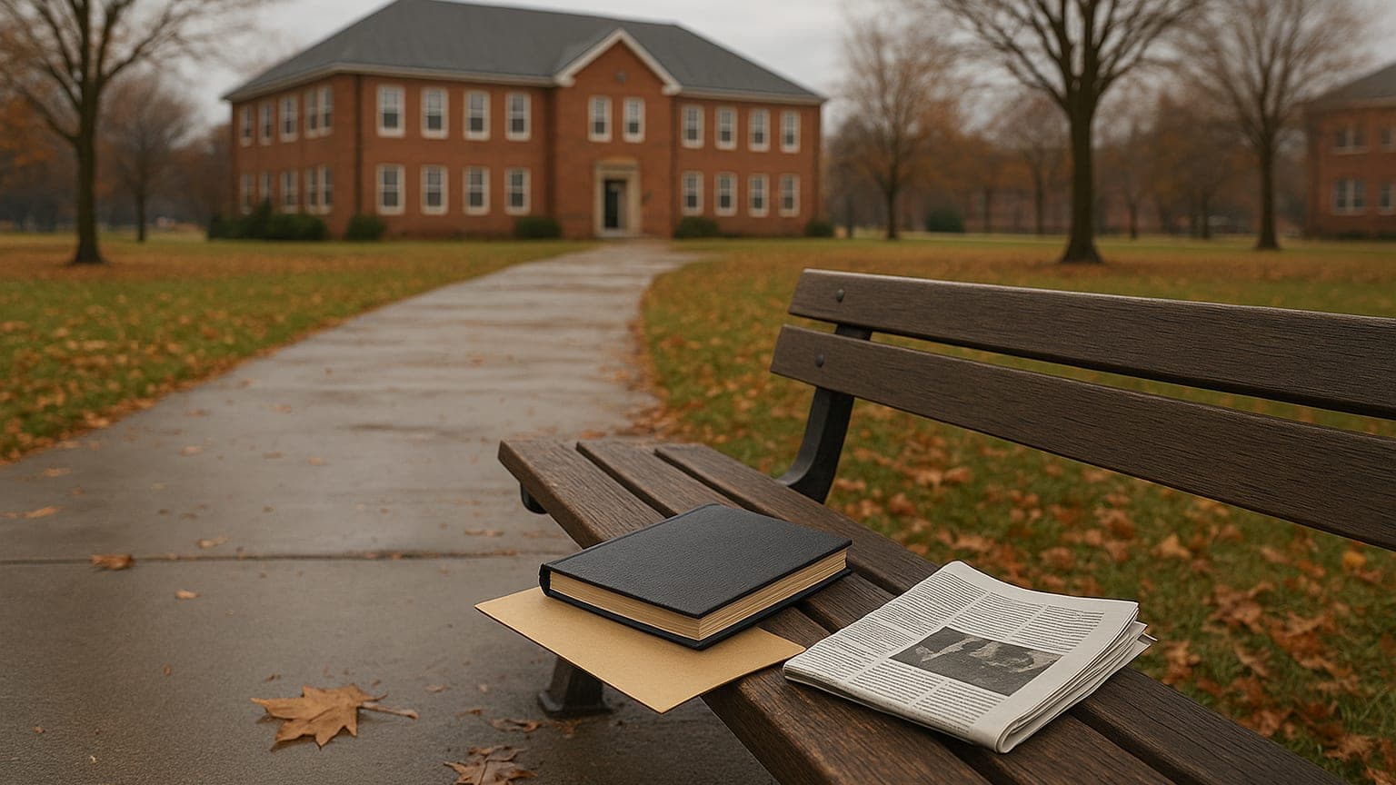 New Data Ties Student Loan Defaults to Specific Colleges