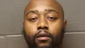 EHT Man Gets 3 Years for Assault That Knocked Corrections Officer Unconscious