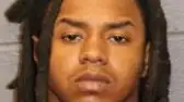 Atlantic City Man Pleads Guilty in Adriatic Avenue Shootout