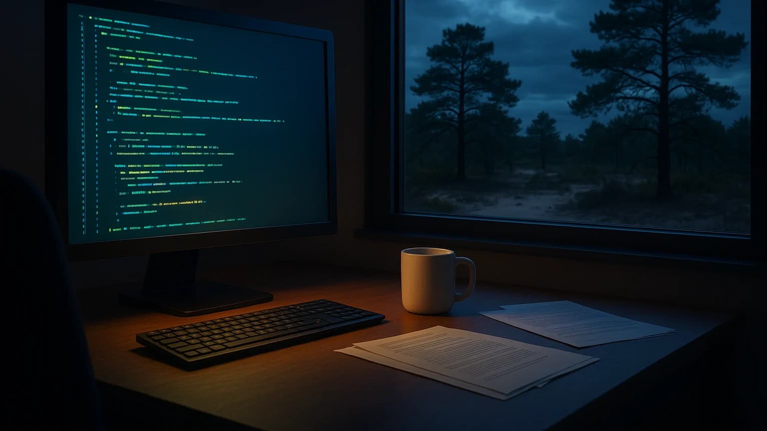 OpenAI Discloses Six Concerning AI Incidents
