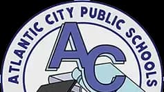 Atlantic City Schools Regain Local Fiscal Control After Decade of State Oversight
