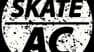 Skate AC Expanding to Egg Harbor City as Atlantic City Park Prepares to Reopen