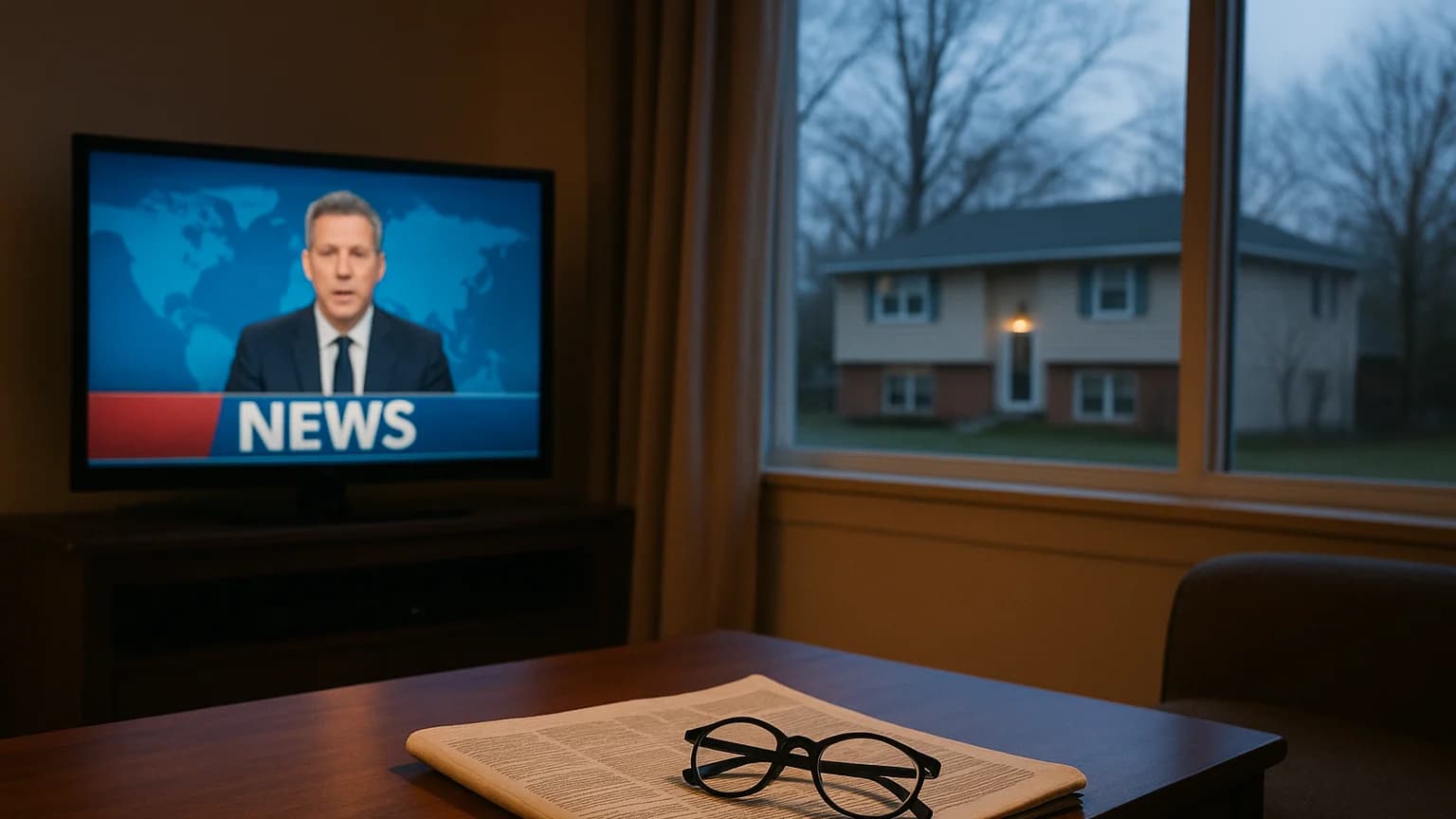Rachel Danis Defends Patrick Clancy Relationship Ahead of '60 Minutes'