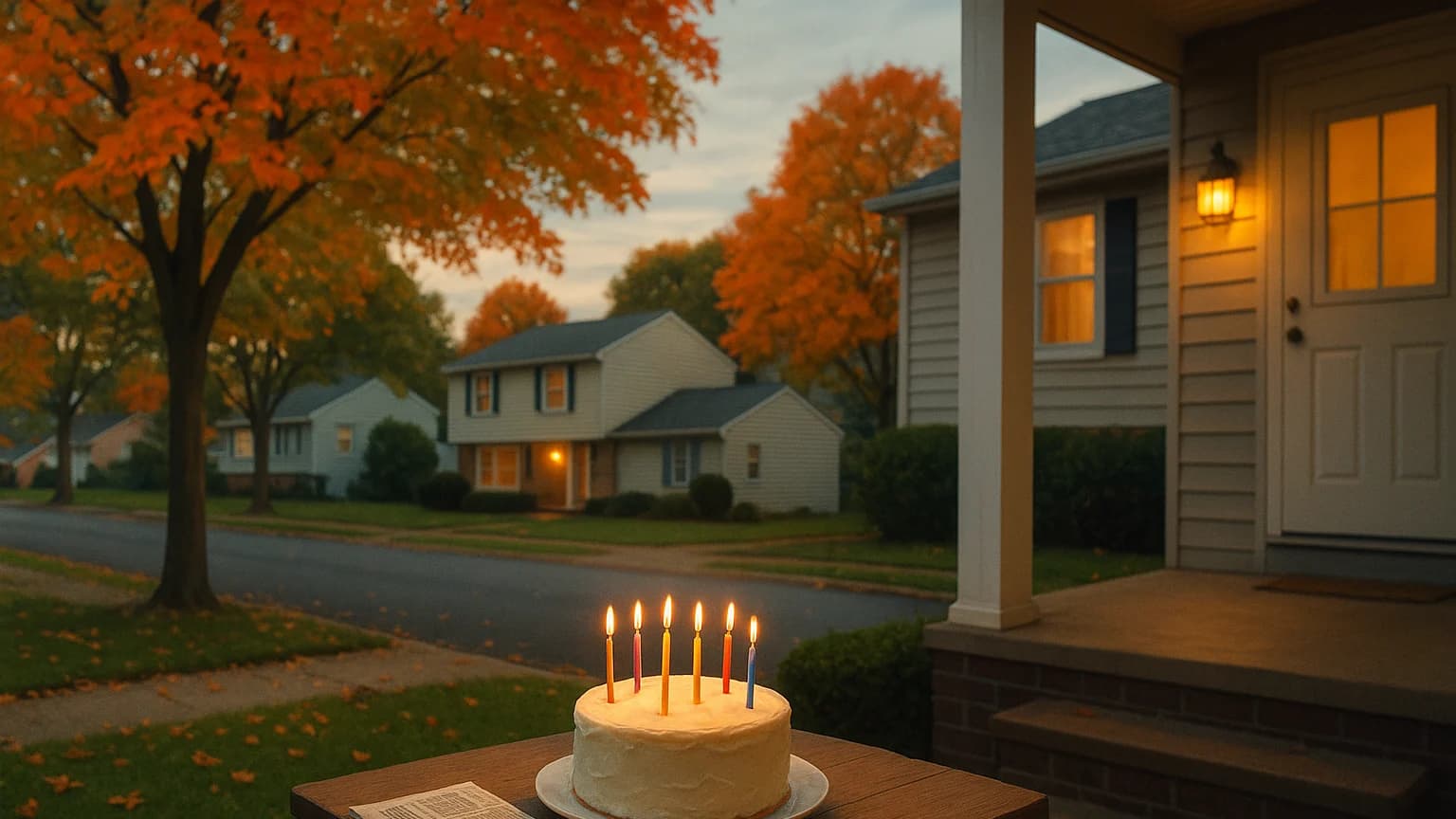 Rachel Sennott Turns 31: Career Highlights