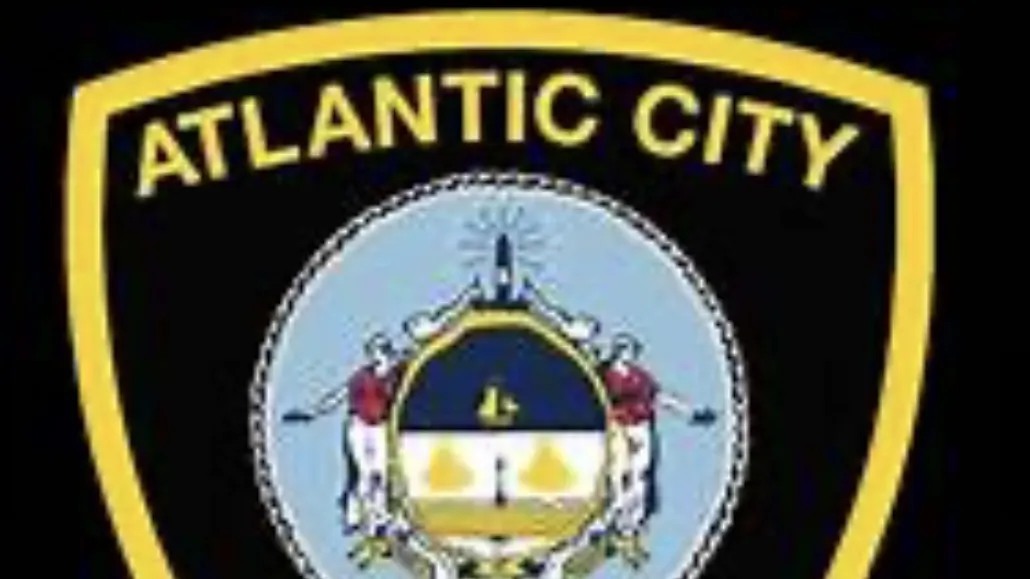 Worker Electrocuted, Airlifted After Atlantic City Ladder Accident
