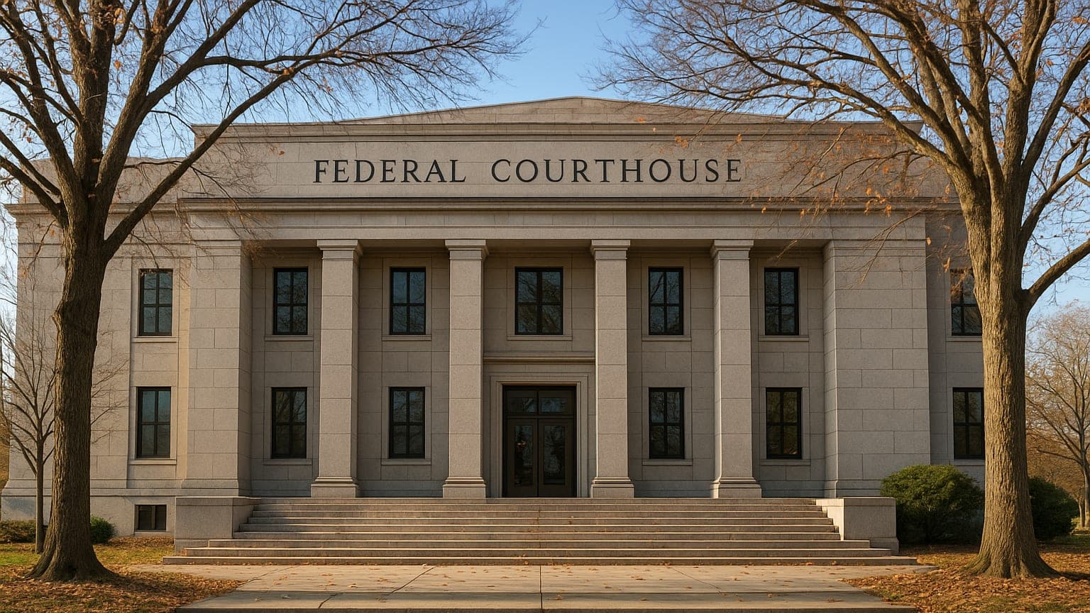18 Alleged Rigged Pitches at Center of Clase Trial