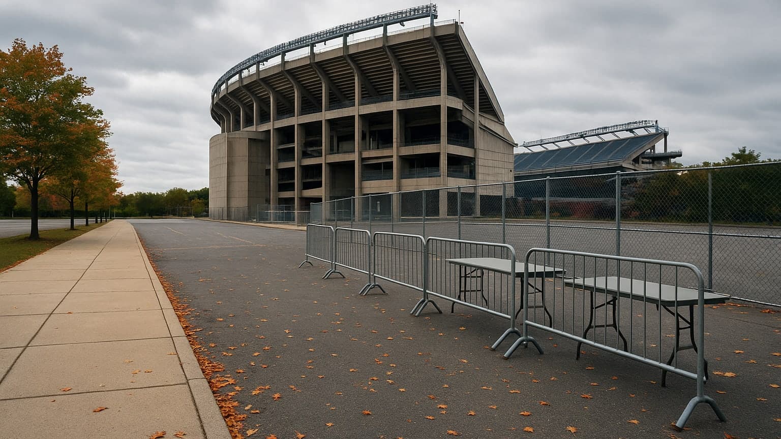 Pro-Palestine Protest Set for Ed Sheeran's Gillette Stadium Show