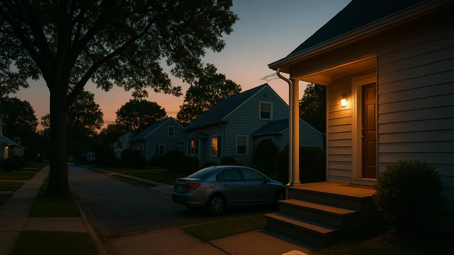 Presley Gerber Not Sober on Rehab Arrival, Sources Say