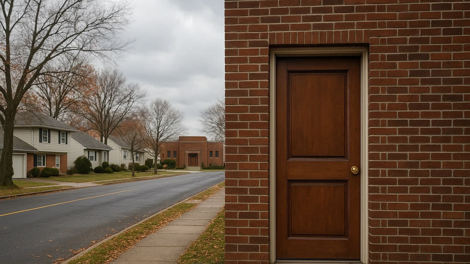 Clavicular Charged With Rape in Massachusetts