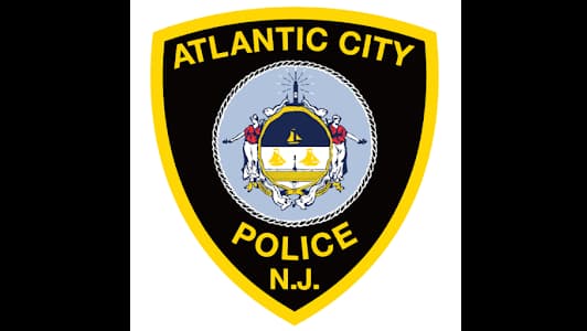 7-Year-Old Pleasantville Boy Dies After Minibike Crash in Atlantic City