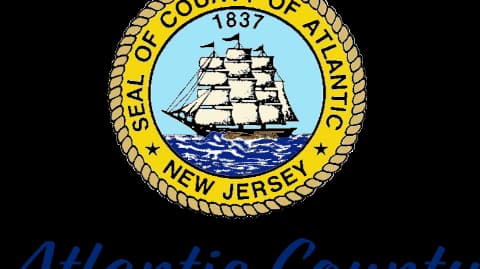 Atlantic County Clerk Explains How to Vote in November: Key Deadlines, Early Voting Locations and Mail Ballots