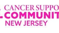 Ocean City's Pink Hair Movement Returns to Honor Beloved Coach and Support Teens Facing Cancer