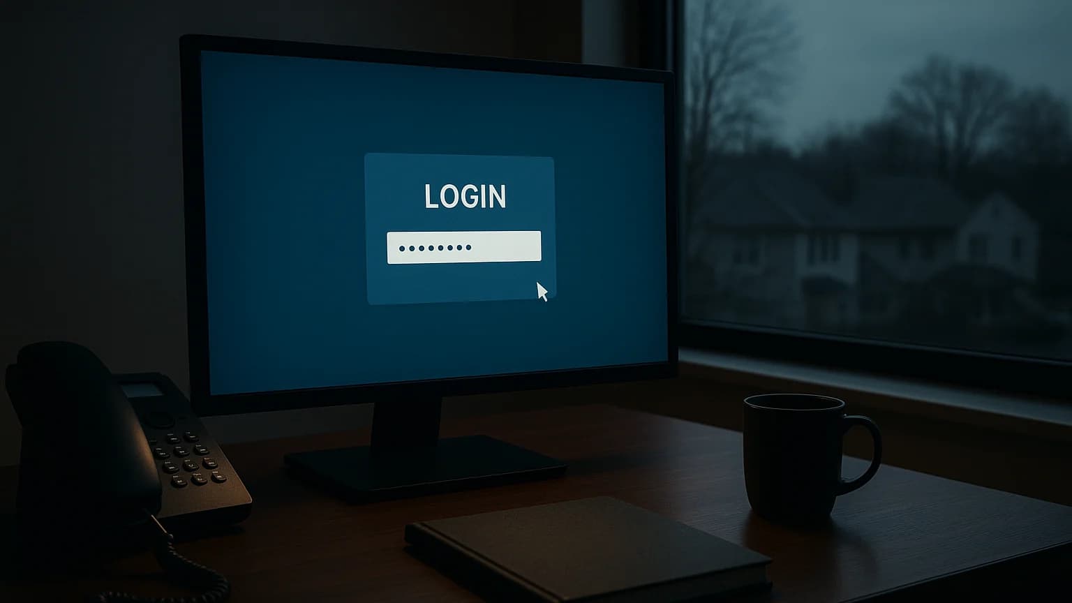 FBI Probes Hack of Jobs Site Data