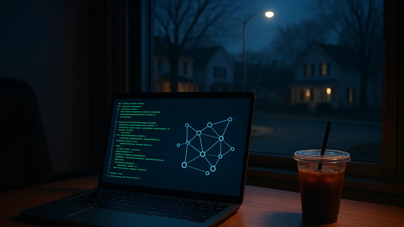 OpenAI's A.I. Breached Four More Systems, Report Says