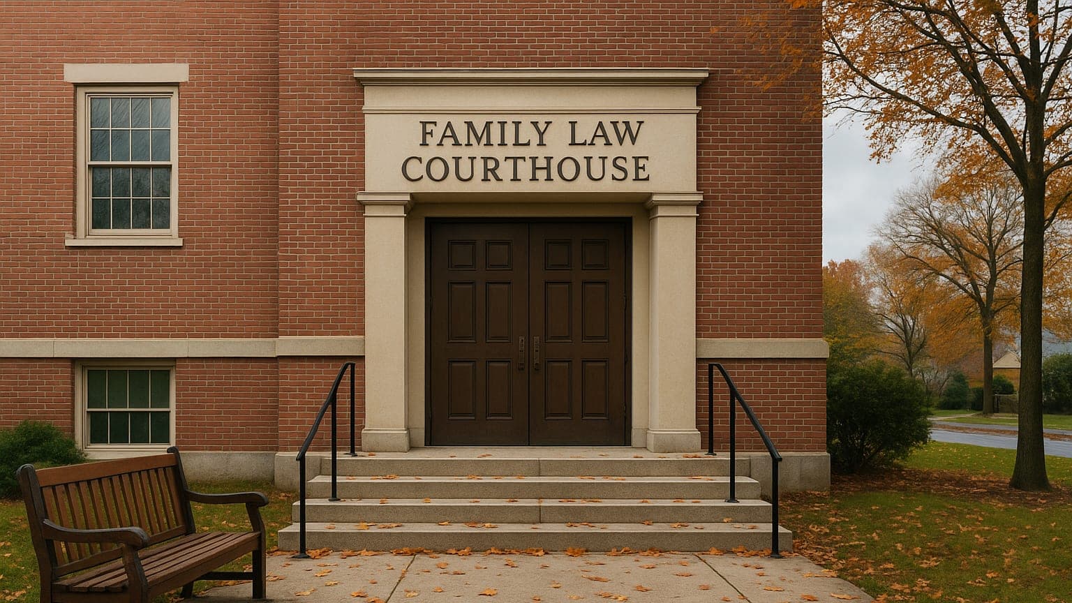 Mackenzie Edwards Wins Temporary Custody Amid Relapse Claims