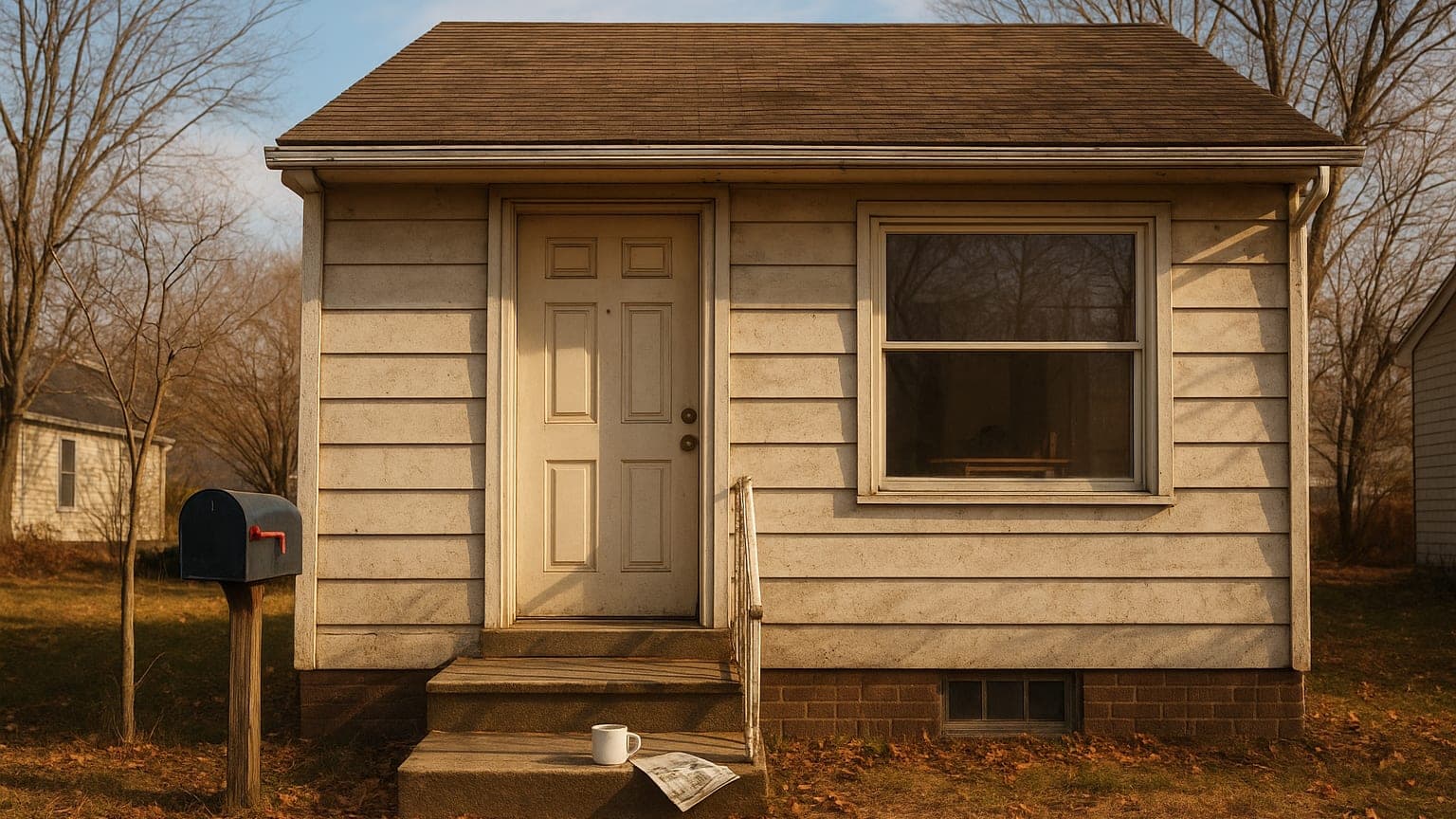 Senior Poverty Rates Climb Despite Overall Decline