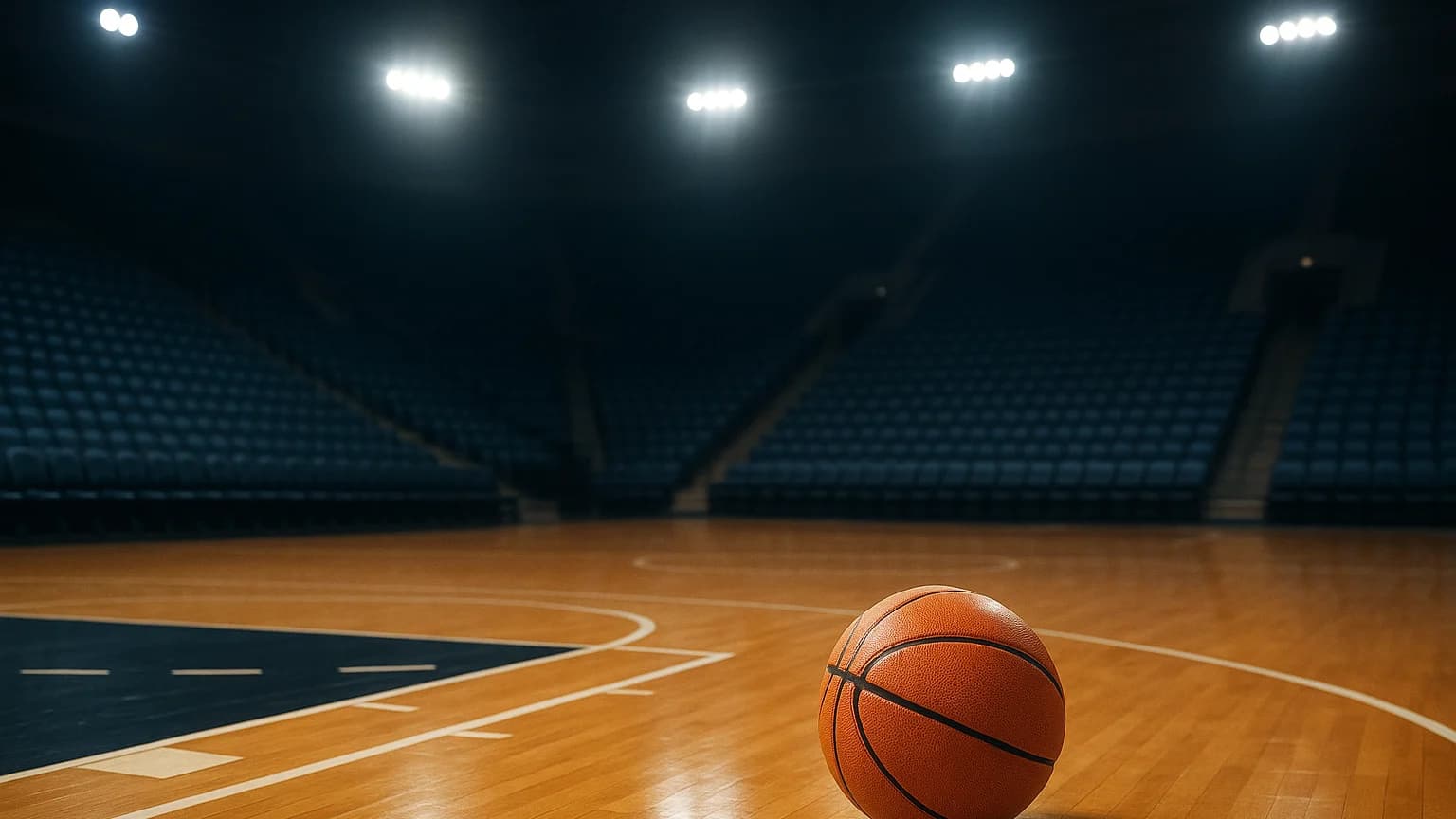 Sun Win Final Connecticut Game Before Houston Move