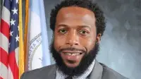 Atlantic City Official, School Board Member Charged in Federal Cannabis Bribery Case