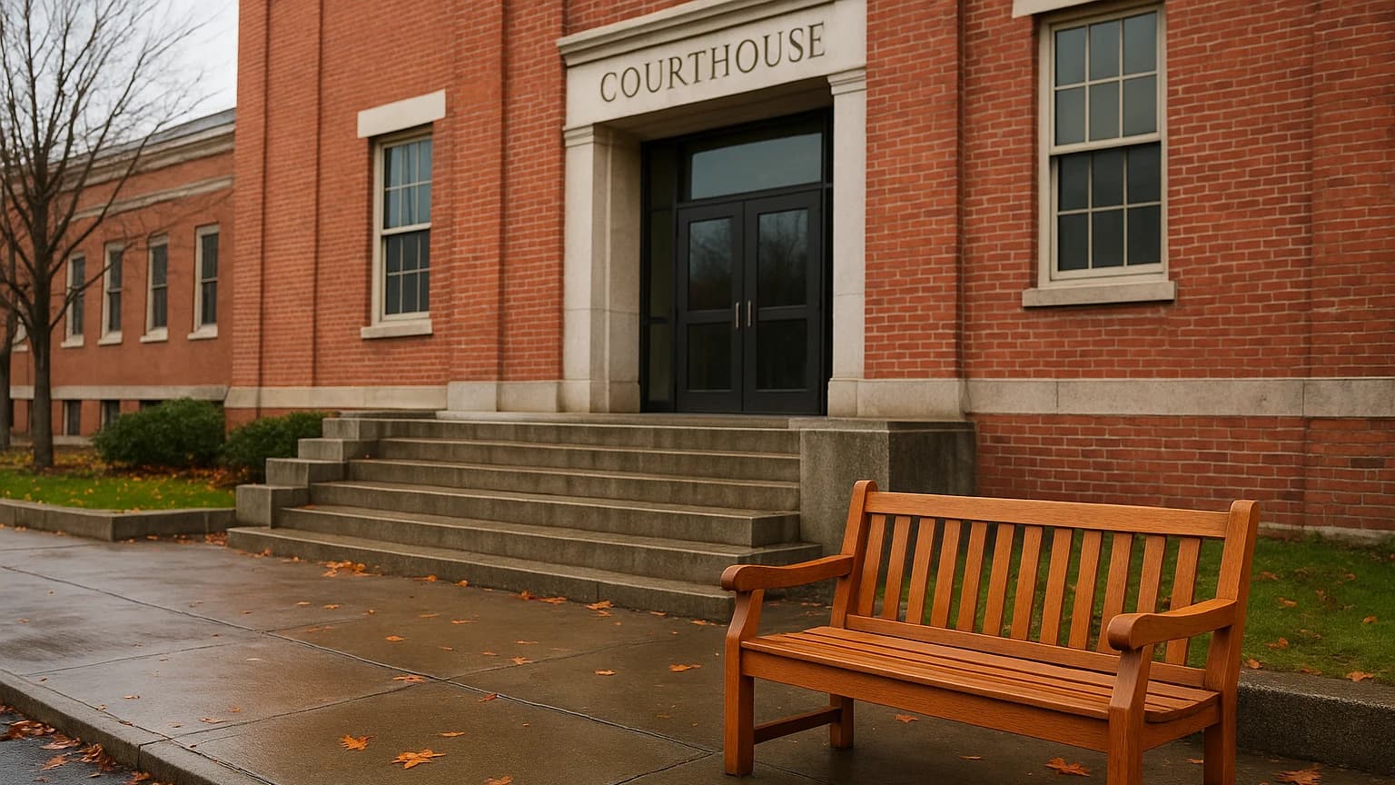 Caleb Flynn Trial Enters Day 6