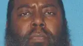 Atlantic County Public Works Supervisor Pleads Guilty to Stealing County Fuel for Private Trucking Business