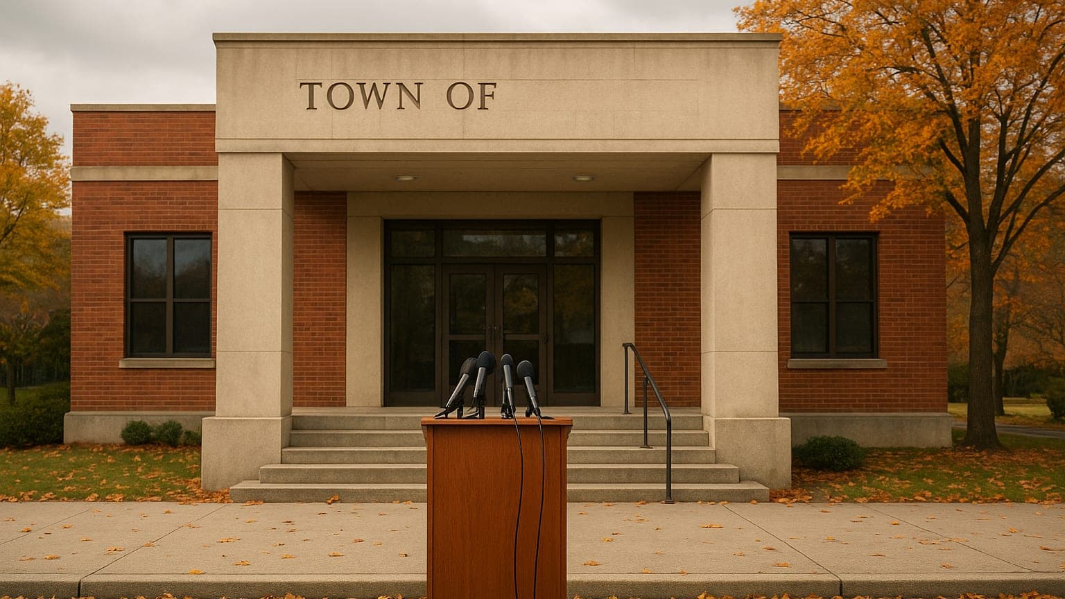 Attorneys for Nolan Wells' Friends Blast Bomb Threats