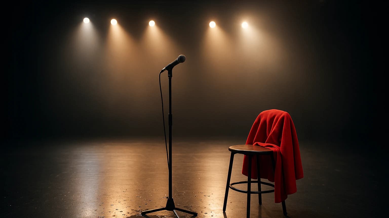 Olivia Rodrigo Dress Melts Away Onstage in Hartford