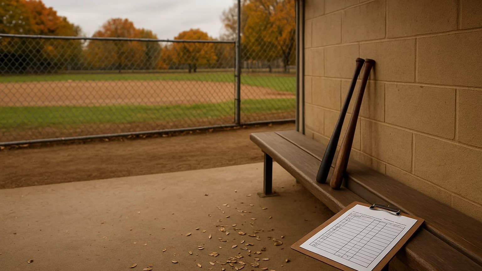 Dan Wilson Out as Mariners Manager After Difficult Season