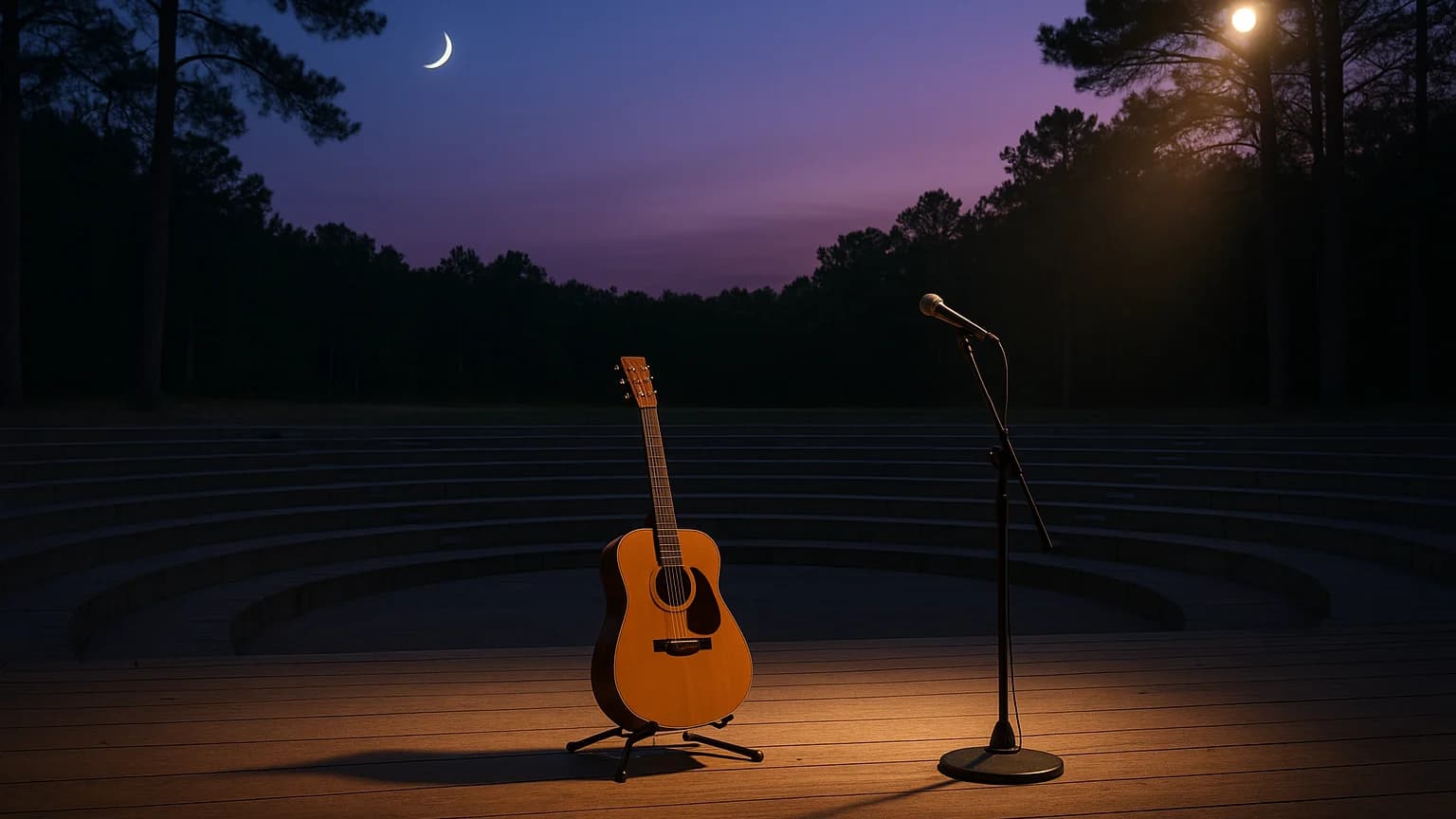 Kacey Musgraves Honors Dolly Parton at 2026 MTV VMAs