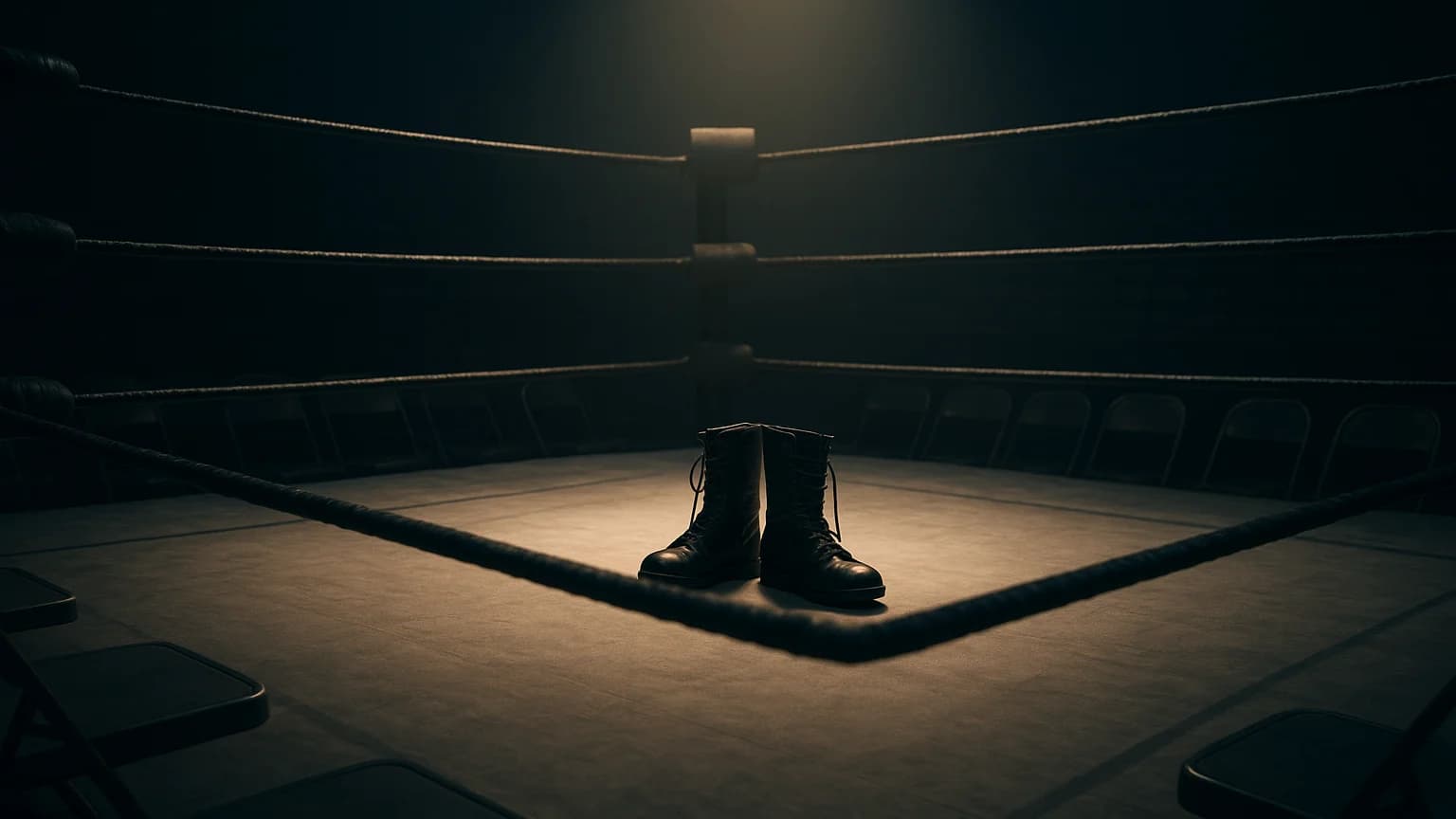 AEW Wrestler PAC Dies at 40, One Day After All Out