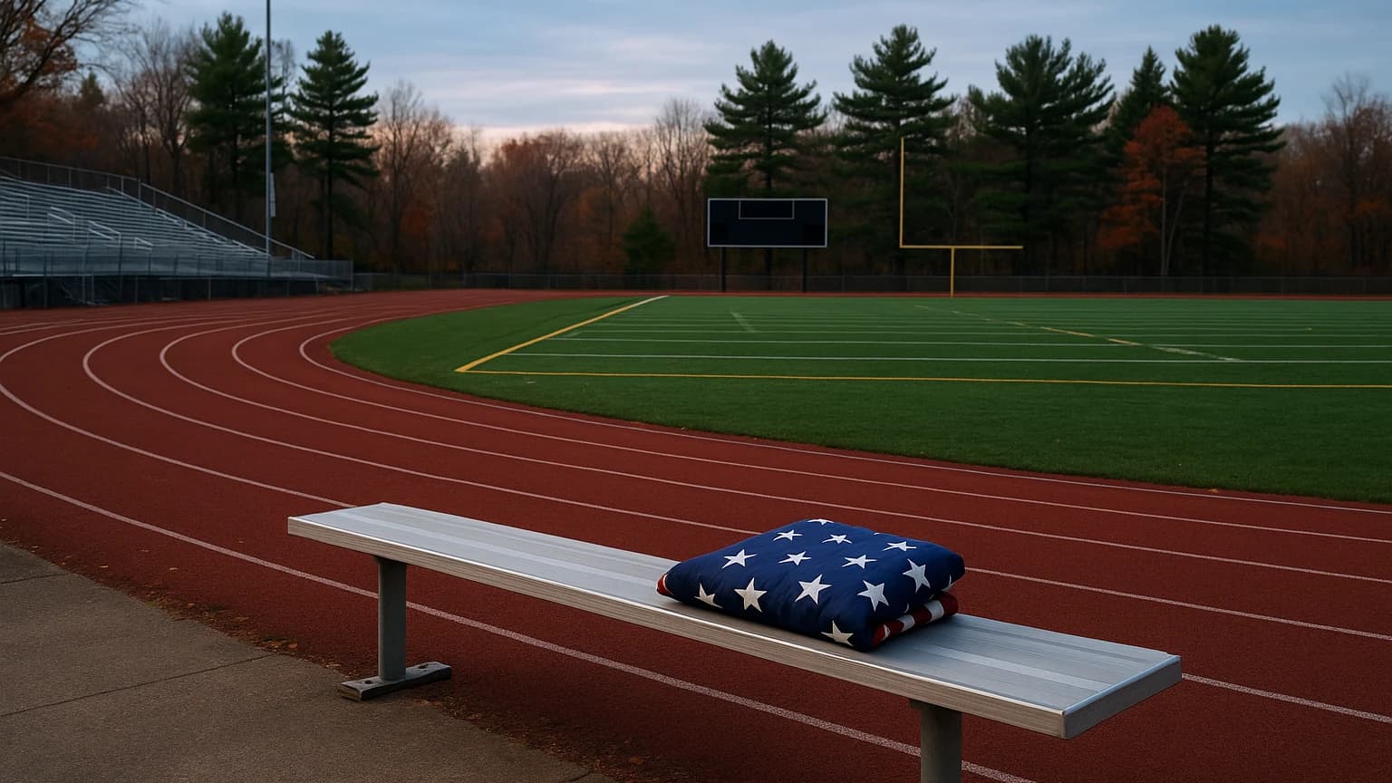 Senate Passes Protect College Sports Act, 77-22