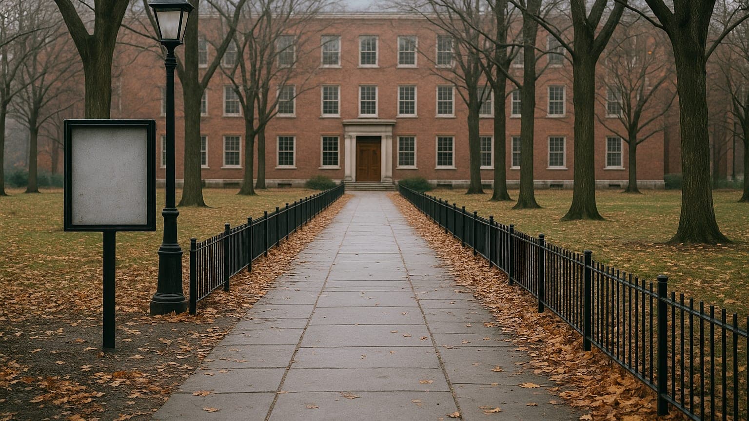 Cornell Assault Case Reopened; Governor Seeks Inquiry
