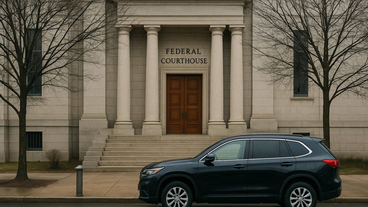 Supreme Court Allows Third-Country Deportations to Resume