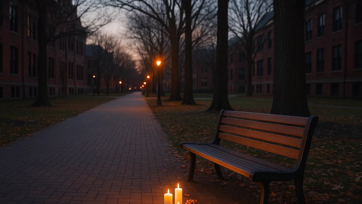 Prosecutor Presses Cornell Fraternity Rape Case Reopened