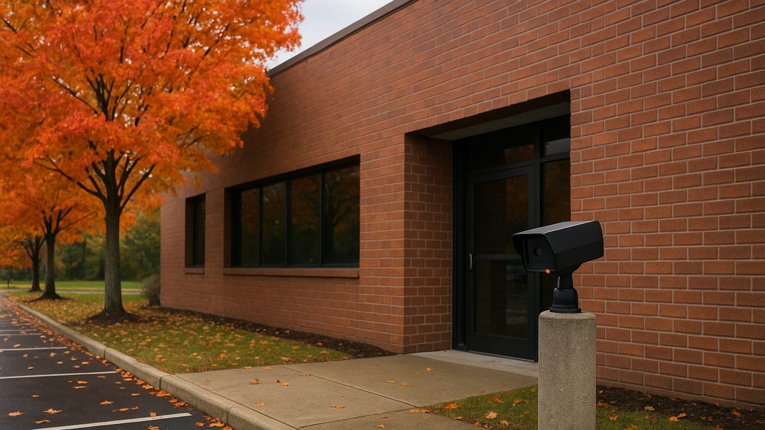 FBI Investigating Major Breach of Bureau Job Portal