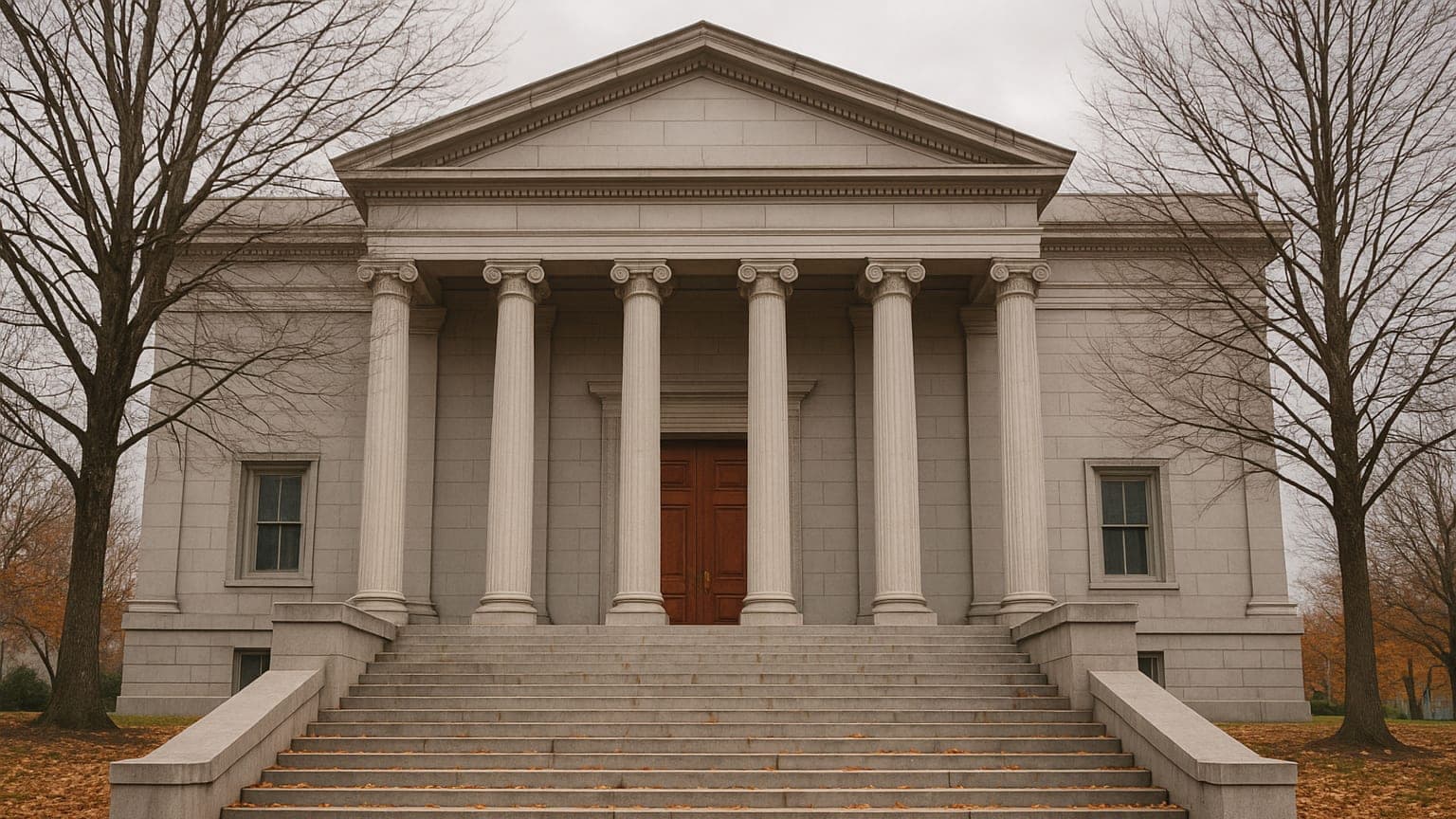 New York Governor Appoints Attorney General as Special Prosecutor in Cornell Rape Case