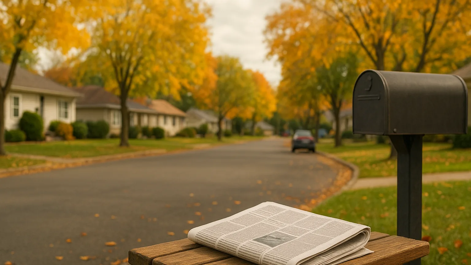 September Jobs Report, Tennessee Execution Halt, Cornell Case Prosecutor