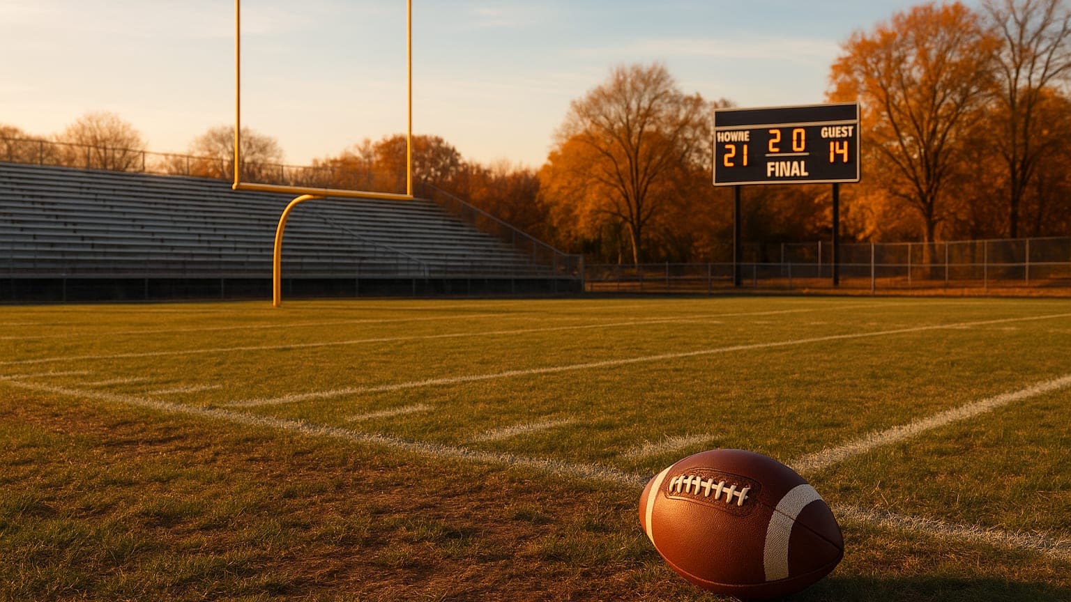 Yale's Dante Reno Throws 4 TDs Days After Father's Death