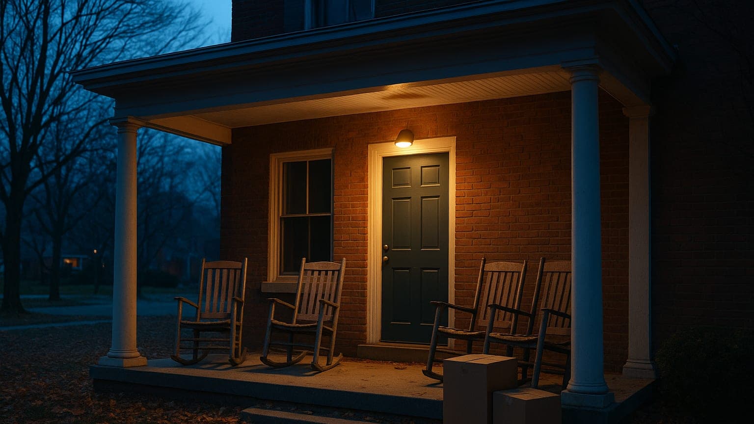 Fraternities Face Scrutiny Over Campus Sexual Assault