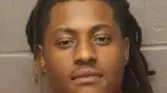 Atlantic City Man Gets 5 Years for Robbing Taxi Driver, Firing Shot Into Cab