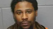 Atlantic City Man Pleads Guilty After Children Reported Attack on Their Mother