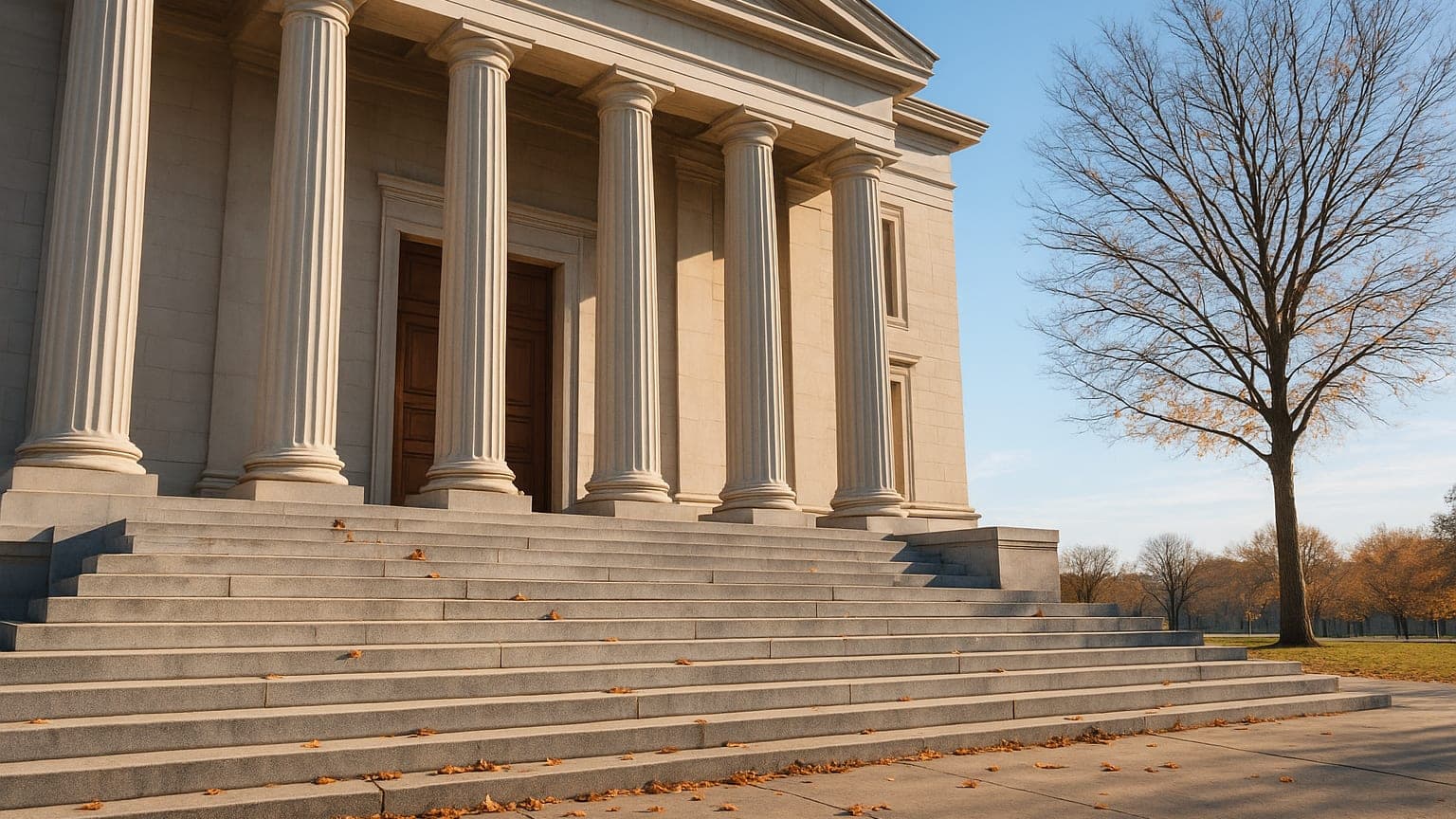 Supreme Court's New Term Opens With Divisive Cases