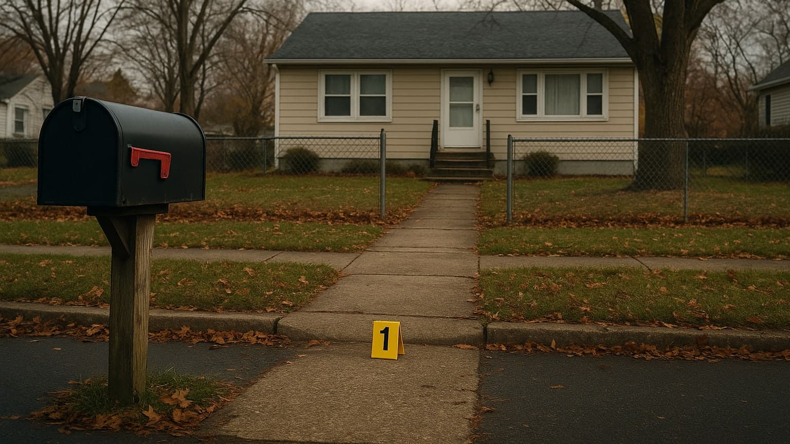 Ex-FBI Agent: Toxicology Key in Ken Urker Death