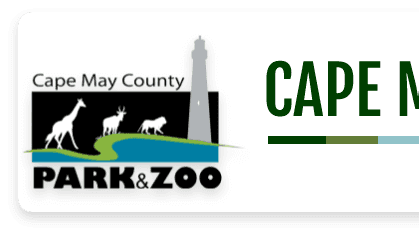 Bomb Threat Forces Evacuation of Cape May County Zoo; Second Sweep Planned Tuesday