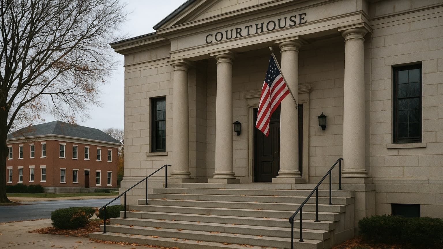 Judge Orders Tennessee to Preserve Evidence in Failed Execution