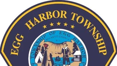 EHT Police Chief Looks to Expand Community Policing as Demand for Officers Grows